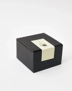 Tetera Hierro Fundido 0,3l