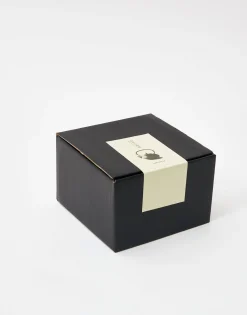 Tetera Hierro Fundido 0,8l