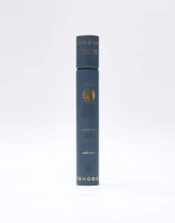 Tubo Incienso Chakras