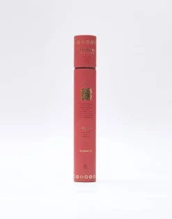 Tubo Incienso Chakras