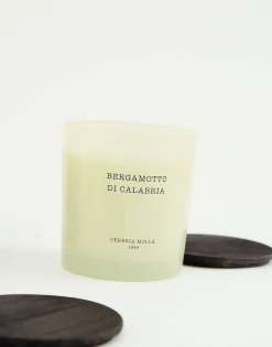 Vela 600gr Cereria Mollá