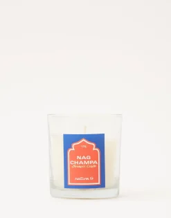Vela Nag Champa