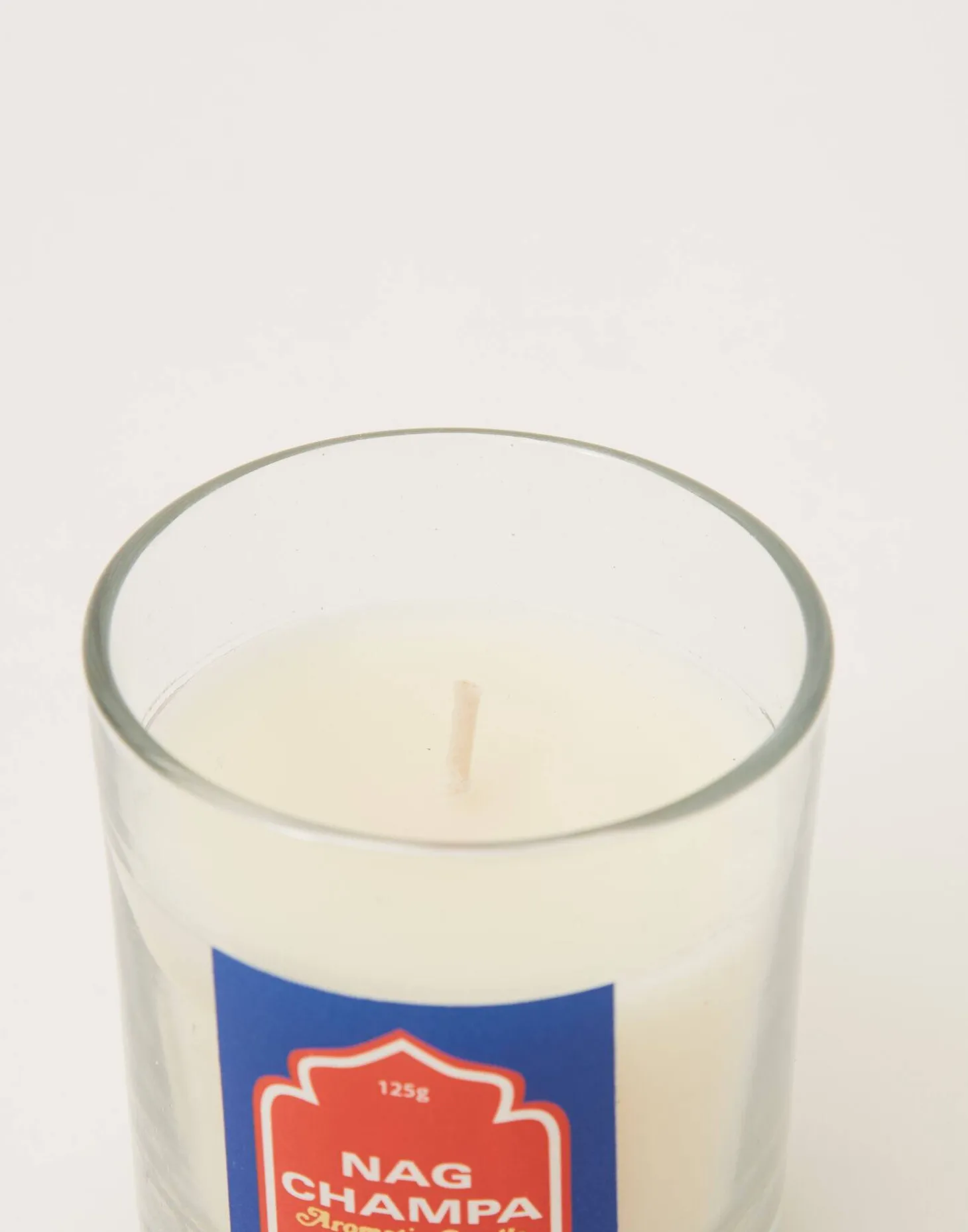 Vela Nag Champa