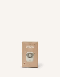Ventilador Breezy