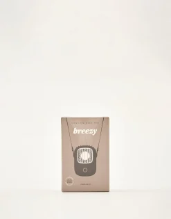 Ventilador Breezy