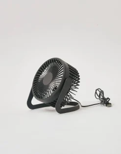 Ventilador Siroco