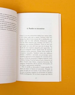 Viajar Ligero. La Vida Con Equipaje De Mano