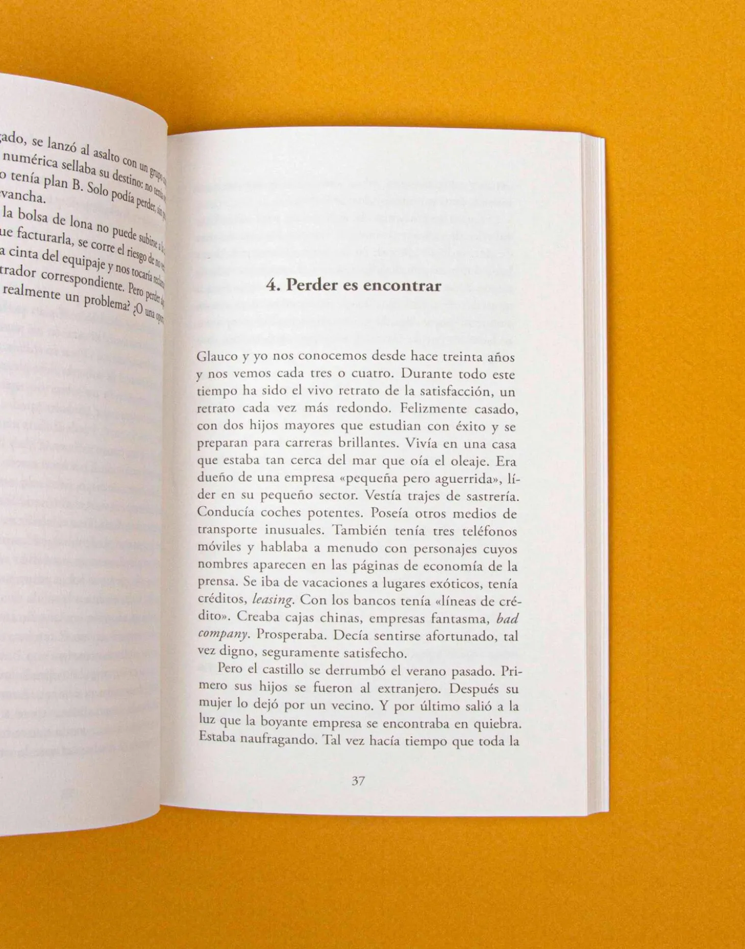 Viajar Ligero. La Vida Con Equipaje De Mano