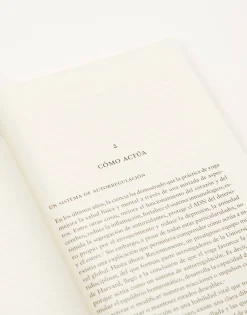 Yoga Para Alejarnos Del Dolor