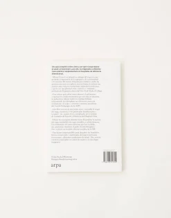 Yoga Para Alejarnos Del Dolor