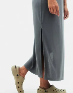 Zueco Ergonómico Goma