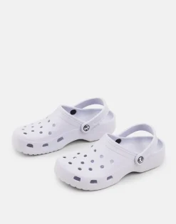 Zueco Ergonómico Goma